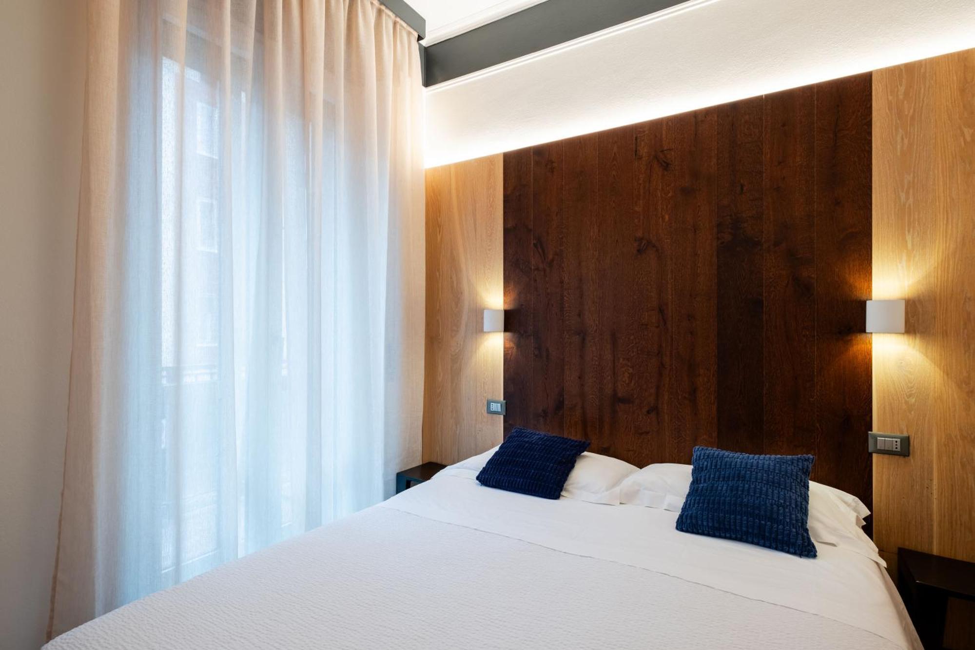 Italia Hotel Verona