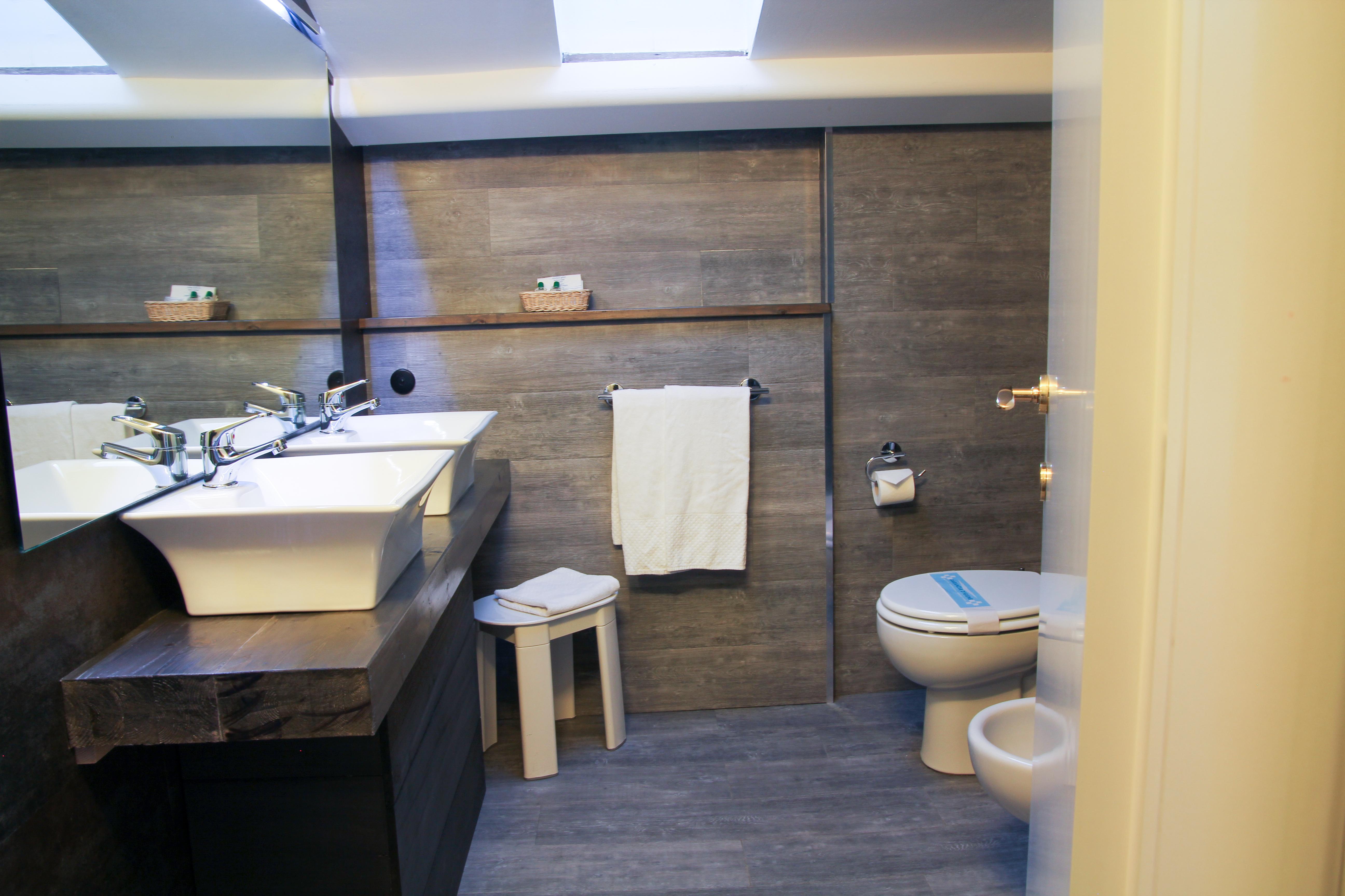 Italia Hotel Verona
